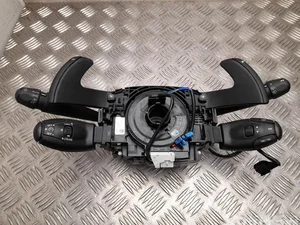 Citroën 98302853ZD, 98312522ZD, 96655861ZD, 98093198ZD JUMPY 2020 Multi-switch colonne de direction