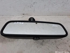BMW 015891 5 Touring (F11) 2012 Rétroviseur intérieur