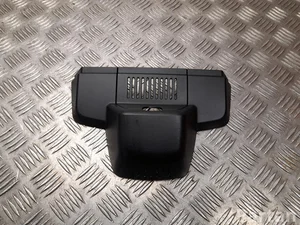 Renault 963A93526R, 963299944R MEGANE E 2023 Накладка