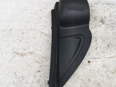 Citroën 9812397877 C3 III (SX) 2019 Garniture de panneau latéral - Image 1