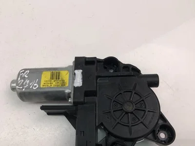 Volvo 970714-102 / 970714102 S80 II (AS) 2008 Moteur de lève-vitre - Image 1