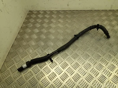 Audi 4KE819928G Q8 e-tron 2021 Conduite de réfrigérant - Image 1