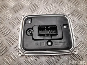 Mercedes-Benz A207836590100 GLC X254 2024 Módulo de luces ECU