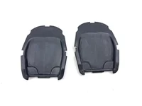 Aston Martin MY83-02056-AA, MY83-02056-AC / MY8302056AA, MY8302056AC DBX 2021 Other trim detail