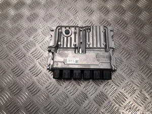 BMW 7824099 3 (G21) 2022 Unité de contrôle moteur
