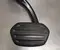 Gebrauchtes Original BMW 6891135 1 (F70) 2025 Bremspedal - Bild 2
