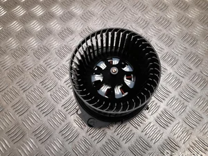 Volkswagen 1EA 820 021 A / 1EA820021A ID. Buzz 2024 Ventilateur d'intérieur