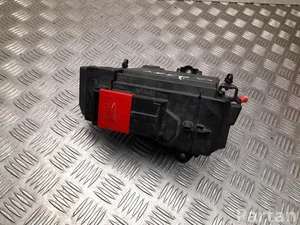 Mercedes-Benz A 206 540 99 01 / A2065409901 GLC X254 2024 Caja de fusibles