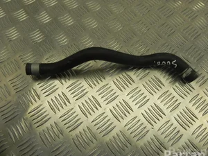 Hyundai DM1H5-PPJBB / DM1H5PPJBB KONA 2020 Conduite de réfrigérant