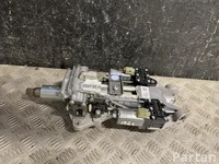 Mercedes-Benz A2974600300 EQE SUV (X294) 2023 Kolumna kierownicza mechaniczna regulacja