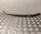 Toyota PRIUS (_W6_) 2024 Wiper Arm Left Front - Image 1