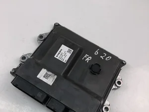 Volvo 32313937 V90 II 2019 Unidad de control del motor