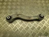 Jaguar I-PACE 2021 Rear trailing arm left side