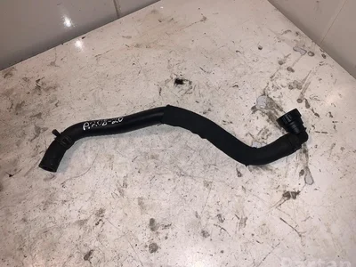 Ford 6G91-3691 / 6G913691 S-MAX (WA6) 2010 Tuyau de radiateur - Image 1