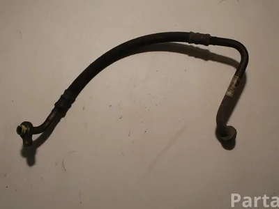 Volvo 31291351 XC60 2011 klimatyzacja, Przewody elastyczne / przewody sztywne - Zdjęcie 1