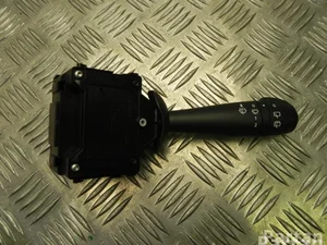 Dacia 681726046R SANDERO II 2014 Levier /Interrupteur de lave-glace/nettoyage