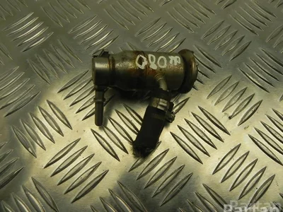 Mercedes-Benz A 000 490 03 00 / A0004900300 Sprinter (907/910) 2020 Форсунка - Изображение 1