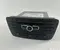 Mercedes-Benz A2469009312; A2469011305 / A2469009312, A2469011305 A-CLASS (W176) 2015 Radio / lecteur CD - Image 1