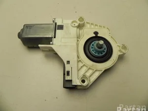 Land Rover AH22-14B554-AA / AH2214B554AA DISCOVERY IV (L319) 2011 Moteur de lève-vitre