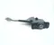 Aston Martin 8D33-13068-AB / 8D3313068AB VIRAGE Volante 2012 Mounting - Image 3