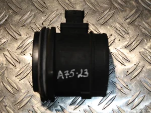 Volvo 30785472 XC60 2010 Débitmètre d'air