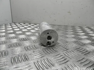 Lamborghini 4S0 820 191 D / 4S0820191D Huracán LP 580-2 2017 Séchoir