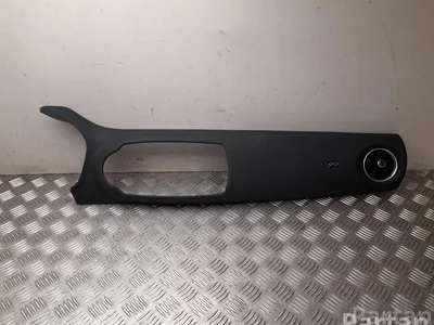 Toyota 55470-0D090 / 554700D090 YARIS (_P13_) 2020 Cadre - Image 1