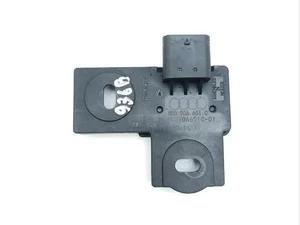 Bentley 8K0906651, 8K0906651C BENTAYGA 2017 valdymo blokas