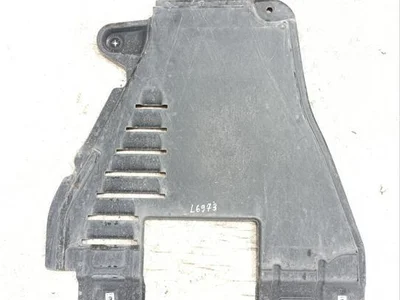Mercedes-Benz A1676803807 GLS (X167) 2021 Защита дна двигателя Передняя ходовая - Изображение 1