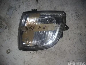 Kia 92303M31 JOICE 2000 Clignotant