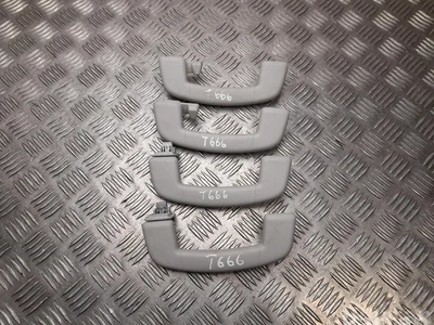 Volkswagen 2G0857607, 2G0857643, 2G0857643 T-Roc (A11/AC7) 2018 Poignée de toit complect - Image 1