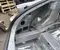 Tesla MODEL S 2014 Body quarter Left Rear - Image 3