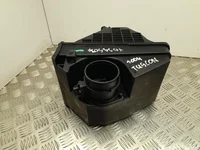 Hyundai 28110-D3200 / 28110D3200 TUCSON (TL) 2017 Boîtier de filtre à air