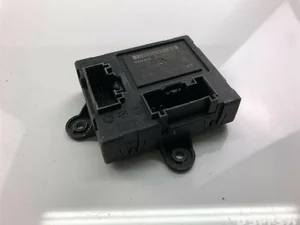 Volvo 31343025AC XC70 II 2014 Türsteuergerät