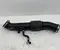 Gebrauchtes Original Hyundai 28130P0400 Tucson (NX4) 2022 Ansaugluftführung - Bild 1