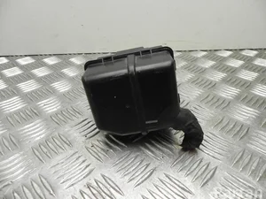 Volkswagen 7N0 937 311 / 7N0937311 PASSAT (3G2) 2016 Boîte à fusibles