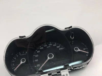 Kia 94053-1Y542 / 940531Y542 PICANTO (TA) 2013 Tableau de bord - Image 1