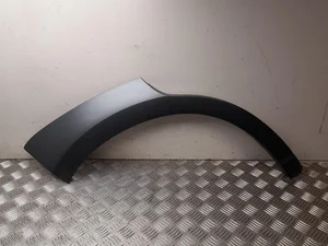 Hyundai 87742-J9500 / 87742J9500 KONA 2020 Garniture /moulage Right Rear