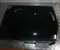 Gebrauchtes Original Volvo 43R001105 V70 I (LV) 1997 Türscheibe hinten links - Bild 1