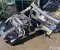 Porsche MACAN (95B) 2021 Body quarter Right Front - Image 3