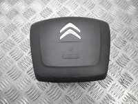 Citroën 07355860300 JUMPER Platform/Chassis 2015 Airbag du conducteur