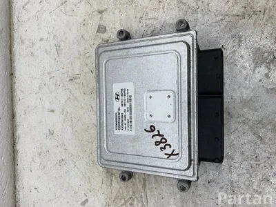 Hyundai 3910103HV5 IONIQ (AE) 2021 Unidad de control del motor - Imagen 1
