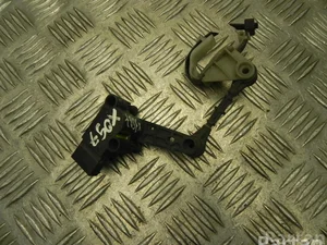 Jaguar 8W83-3C279-BE / 8W833C279BE XJ (X351) 2016 Capteur