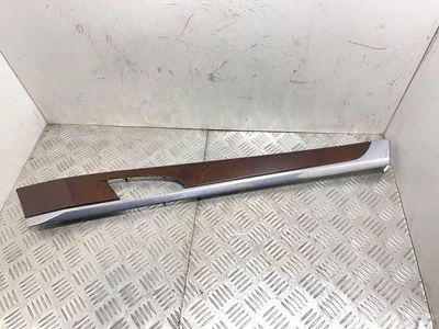 Porsche 97055538201 PANAMERA (970) 2010 Cadre - Image 1