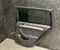 Volkswagen PASSAT Variant (3G5) 2022 Door Right Rear - Image 3
