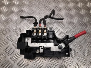 Mercedes-Benz A 177 540 44 07 / A1775404407 CLA X118 (shooting brake) 2021 Boîte à fusibles