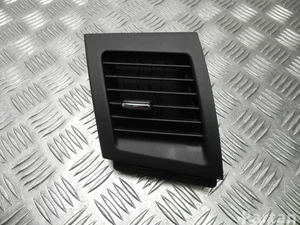 Mitsubishi SPC02220 LANCER VIII (CY_A, CZ_A) 2010 Évent