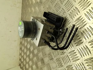 Mercedes-Benz A 214 900 31 10, / A2149003110 GLC X254 2024 Unité de commande hydraulique ABS