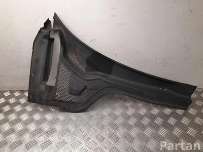 Audi 82B 819 404 B / 82B819404B A1 Sportback 2019 Wiper Trim - Image 1