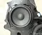 Audi 4M8035297 Q8 (4MN, 4MT) 2021 Altavoz de bajos izquierda - Imagen 2